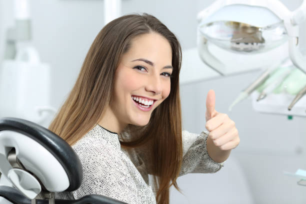 Emergency Dental Services in Decatur, TN